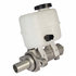 BRMC-116 by MOTORCRAFT - KIT - MASTER CYLINDER REP