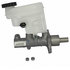 BRMC-155 by MOTORCRAFT - KIT - MASTER CYLINDER REP