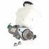BRMC85 by MOTORCRAFT - KIT - MASTER CYLINDER RE