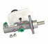 BRMC85 by MOTORCRAFT - KIT - MASTER CYLINDER RE
