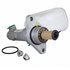 BRMC125 by MOTORCRAFT - Brake Master Cylinder MOTORCRAFT BRMC-125