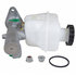 BRMC125 by MOTORCRAFT - Brake Master Cylinder MOTORCRAFT BRMC-125