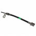 BRHR103 by MOTORCRAFT - Brake Hydraulic Line Rear Right Motorcraft BRHR-103