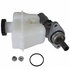 Motorcraft BRMC-4 Brake Master Cylinder KIT - MASTER CYLINDER R