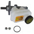 Motorcraft BRMC-4 Brake Master Cylinder KIT - MASTER CYLINDER R