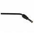 BRHR103 by MOTORCRAFT - Brake Hydraulic Line Rear Right Motorcraft BRHR-103