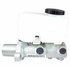 BRMC-17 by MOTORCRAFT - CYLINDER ASY - MASTER
