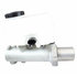 BRMC-17 by MOTORCRAFT - CYLINDER ASY - MASTER