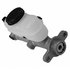 Motorcraft BRMC-34 Brake Master Cylinder CYLINDER ASY - MASTER