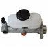 Motorcraft BRMC-34 Brake Master Cylinder CYLINDER ASY - MASTER