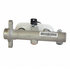 Motorcraft BRMC-34 Brake Master Cylinder CYLINDER ASY - MASTER