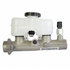 Motorcraft BRMC-34 Brake Master Cylinder CYLINDER ASY - MASTER
