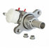 BRMC139 by MOTORCRAFT - KIT - MASTER CYLINDER REP