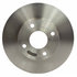 BRR193 by MOTORCRAFT - ROTOR ASY