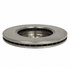 BRR193 by MOTORCRAFT - ROTOR ASY