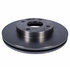 BRR193 by MOTORCRAFT - ROTOR ASY
