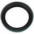 BRS2 by MOTORCRAFT - Wheel Seal