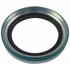 BRS21 by MOTORCRAFT - Wheel Seal