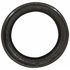 BRS22 by MOTORCRAFT - Wheel Seal