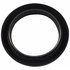 BRS83 by MOTORCRAFT - Wheel Seal