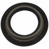 BRS87 by MOTORCRAFT - Wheel Seal