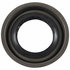 BRS101 by MOTORCRAFT - AXLE SEAL