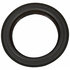 BRS110 by MOTORCRAFT - Wheel seal