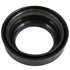 BRS117 by MOTORCRAFT - AXLE SEAL