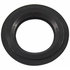 BRS88 by MOTORCRAFT - Wheel Seal