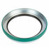 BRS128 by MOTORCRAFT - Wheel Seal Motorcraft BRS-128