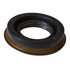 BRS169 by MOTORCRAFT - WHEEL SEAL