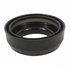 BRS117 by MOTORCRAFT - AXLE SEAL