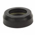 BRS117 by MOTORCRAFT - AXLE SEAL