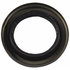 BRS119 by MOTORCRAFT - AXLE SEAL