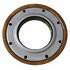 BRS169 by MOTORCRAFT - WHEEL SEAL