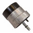 BT58 by MOTORCRAFT - TENSIONER