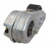 BT81 by MOTORCRAFT - TENSIONER