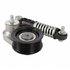 BT112 by MOTORCRAFT - PULLEY ASY