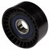 BT113 by MOTORCRAFT - PULLEY ASY - TENSION