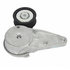 BT123 by MOTORCRAFT - PULLEY ASY - TENSION