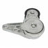 BT123 by MOTORCRAFT - PULLEY ASY - TENSION