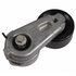 BT122 by MOTORCRAFT - Belt tensioner