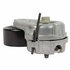 BT122 by MOTORCRAFT - Belt tensioner