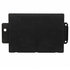 CCM114 by MOTORCRAFT - HVAC Control Module Motorcraft CCM-114 fits 2016 Ford Explorer