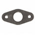 CG730 by MOTORCRAFT - GASKET