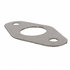 CG730 by MOTORCRAFT - GASKET