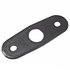 CG734 by MOTORCRAFT - GASKET