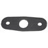 CG734 by MOTORCRAFT - GASKET