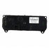 CCM123 by MOTORCRAFT - HVAC Control Module MOTORCRAFT CCM-123 fits 15-17 Ford Expedition