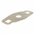 CG740 by MOTORCRAFT - GASKET